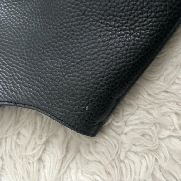 Cuyana System Tote 13-inch